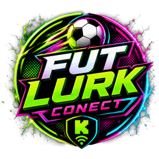 FUT LURK CONECT