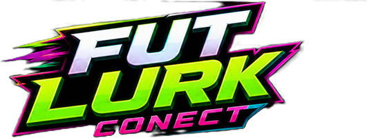 FUT LURK CONECT